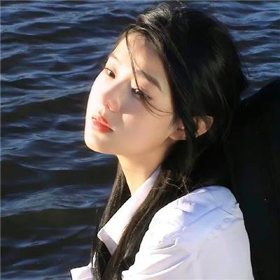 轮到你了 SP 空白的2年