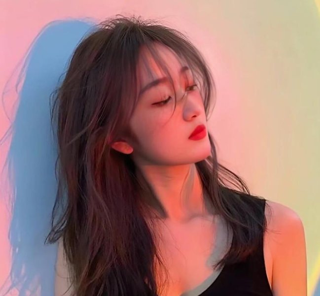 雷震子：封神缘起