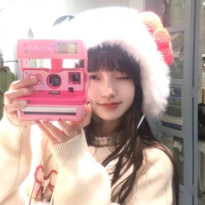 玛丽亚·莫雷纳