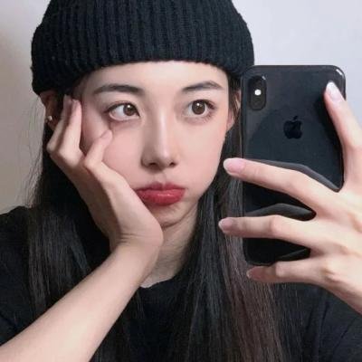 穿越时空的少女1983