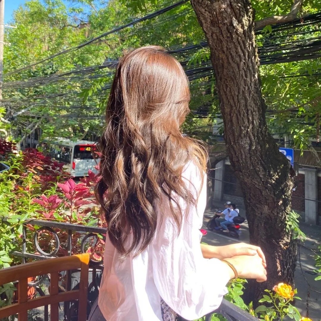 恶魔阿萨谢尔在召唤你第二季 Z