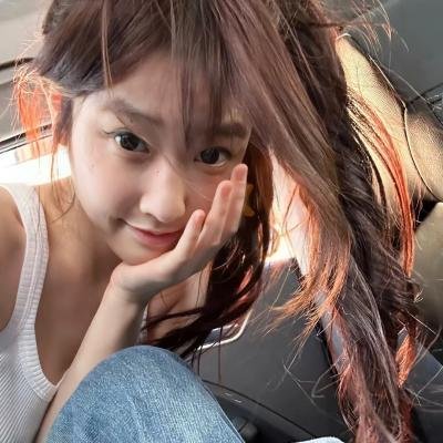 庆典 (1978年电影)