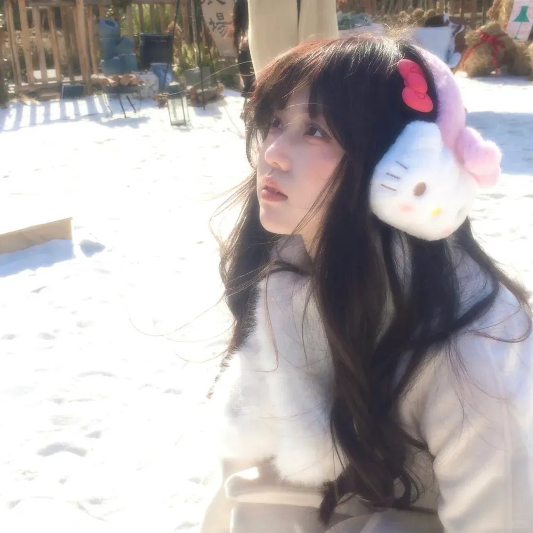 高冷校草他成恋爱脑了