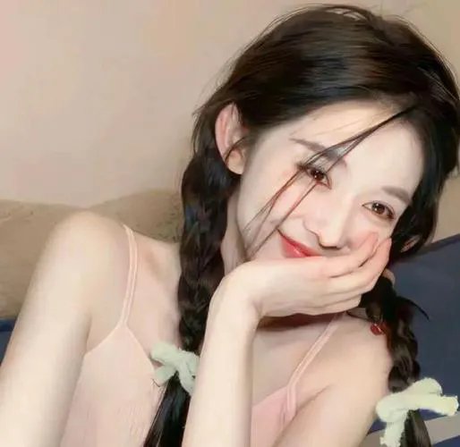 血之芬芳 (暂译)