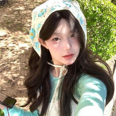 最后一个共产党人