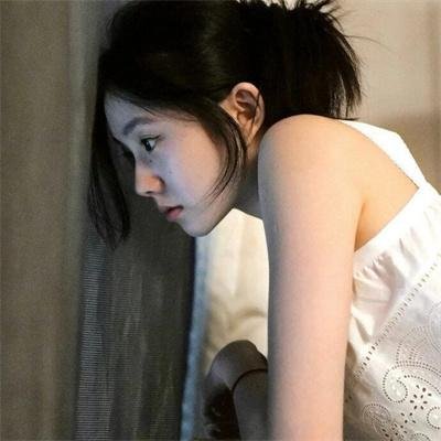 侦相
