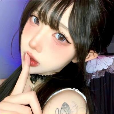 末世降临：18楼不好惹