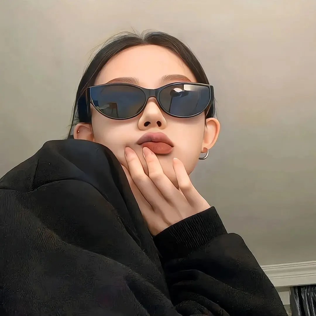 退婚后，我成了渣男的首富叔母