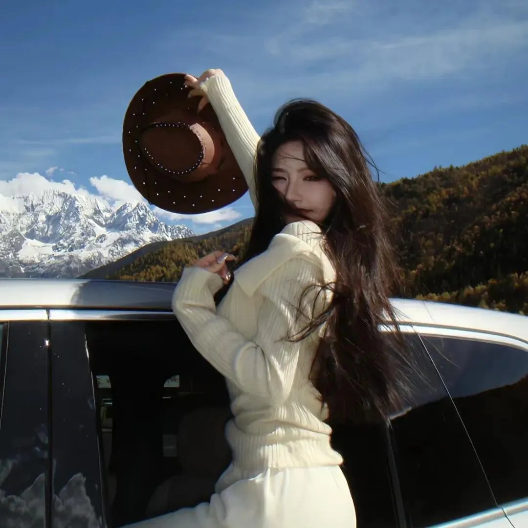 飞虎雄心2之傲气比天高