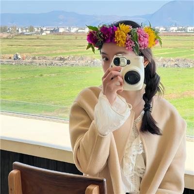 不死者之王 剧场版后篇 漆黑的英雄