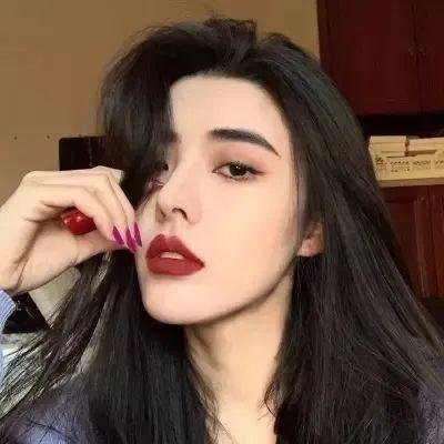 嘟嘟，嘘嘘，砰砰和咚咚