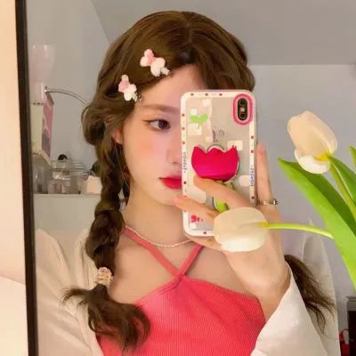 霍总那对龙凤胎和你长的很像