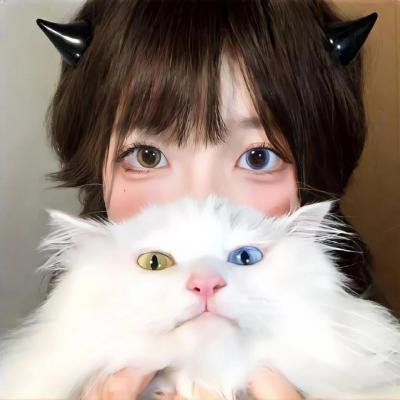 你不看见的战争