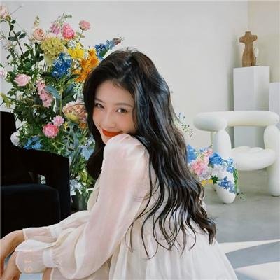 学校的地下网站