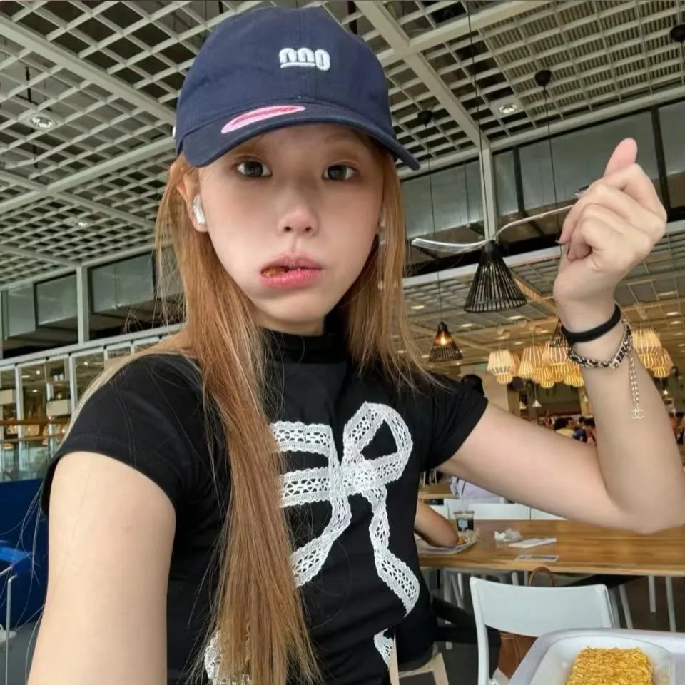 加菲猫和他的朋友们第四季