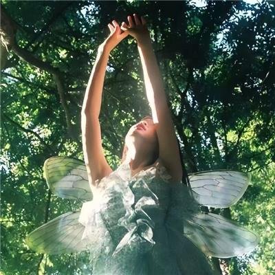 一路成年的秘密