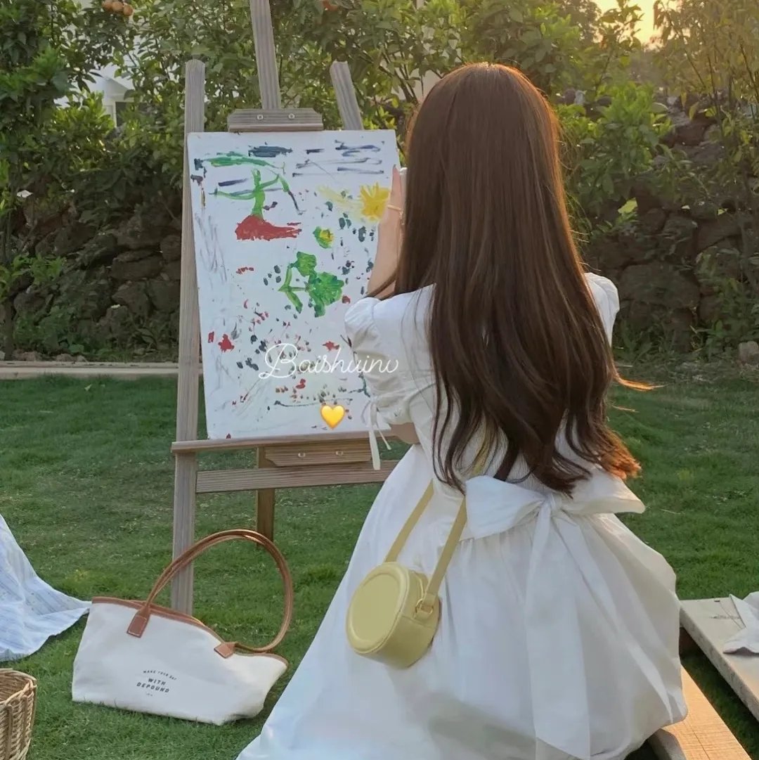 安能知我是情深